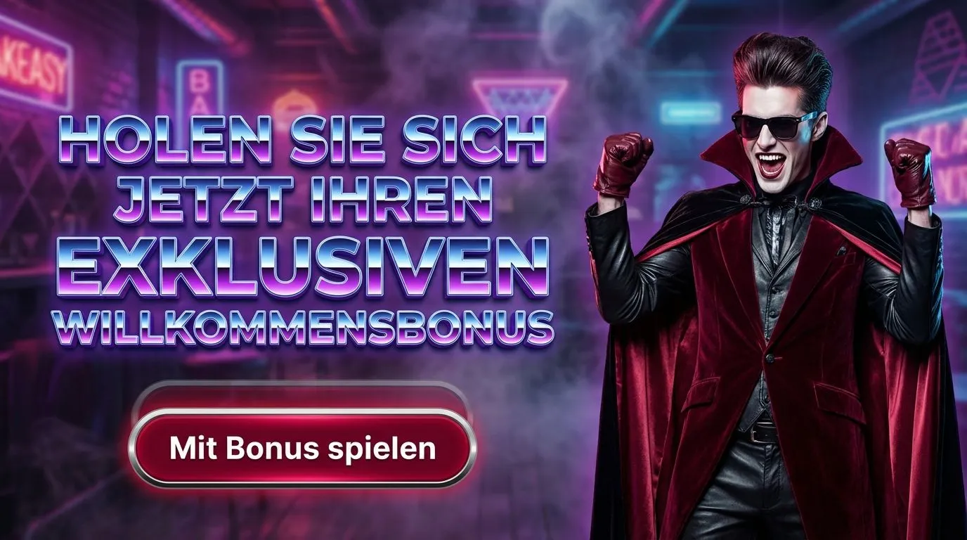 Slapperzz Casino